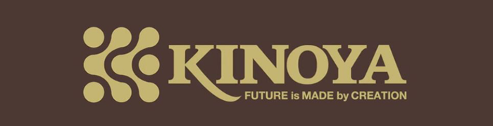 KINOYA