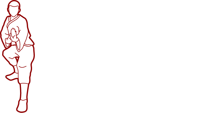 吹田市日本拳法連盟 南吹田教室